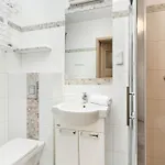 Cozy With A View Of The Forest And The Sea In By Renters Appartamento *