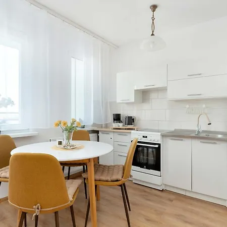 Cozy With A View Of The Forest And The Sea In By Renters *