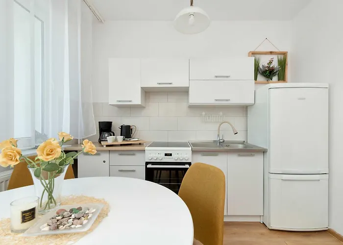 Cozy With A View Of The Forest And The Sea In By Renters *